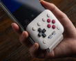 FlipPad G Mobile Gaming Controller - Classic Edition