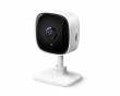 Tapo C100 Home Security Wi-Fi Camera