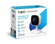 Tapo C100 Home Security Wi-Fi Camera