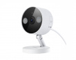 Tapo C120 Indoor/Outdoor Wi-Fi Home Security Camera