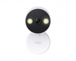 Tapo C120 Indoor/Outdoor Wi-Fi Home Security Camera