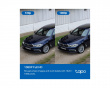 Tapo C501GW Outdoor Pan/Tilt 4G LTE Camera