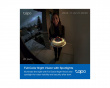 Tapo D210 Video Doorbell Camera