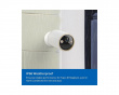 Tapo C460 Battery-Powered Outdoor Security Camera