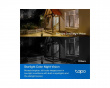 Tapo C460 Battery-Powered Outdoor Security Camera