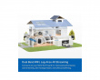 Tapo C460 Battery-Powered Outdoor Security Camera