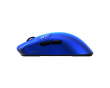 Leviathan V4 GT Dual 8K Wireless Gaming Mouse - Abyss Blue
