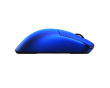Leviathan V4 GT Dual 8K Wireless Gaming Mouse - Abyss Blue