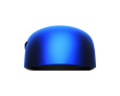 Leviathan V4 GT Dual 8K Wireless Gaming Mouse - Abyss Blue