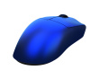 Leviathan V4 GT Dual 8K Wireless Gaming Mouse - Abyss Blue