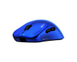Leviathan V4 GT Dual 8K Wireless Gaming Mouse - Abyss Blue