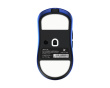 Leviathan V4 GT Dual 8K Wireless Gaming Mouse - Abyss Blue