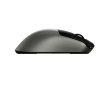 Leviathan V4 GT Dual 8K Wireless Gaming Mouse - Gunmetal & Black
