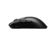 Leviathan V4 GT Dual 8K Wireless Gaming Mouse - Matte Black