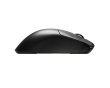 Leviathan V4 GT Dual 8K Wireless Gaming Mouse - Matte Black