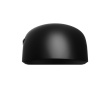 Leviathan V4 GT Dual 8K Wireless Gaming Mouse - Matte Black