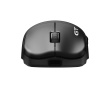 Leviathan V4 GT Dual 8K Wireless Gaming Mouse - Matte Black