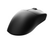 Leviathan V4 GT Dual 8K Wireless Gaming Mouse - Matte Black