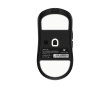 Leviathan V4 GT Dual 8K Wireless Gaming Mouse - Matte Black