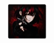 Kohaku Glass Mousepad