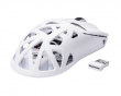 DM370W Wireless Ultra-Light 51g Gaming Mouse - White