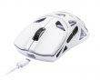 DM370W Wireless Ultra-Light 51g Gaming Mouse - White