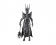 Lord of the Rings Bendyfigs Bendable Figure Sauron - 19 cm