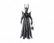 Lord of the Rings Bendyfigs Bendable Figure Sauron - 19 cm