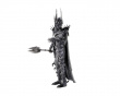 Lord of the Rings Bendyfigs Bendable Figure Sauron - 19 cm