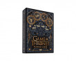 Game of Thrones Playing Cards