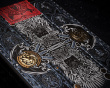 Game of Thrones Playing Cards