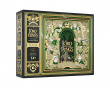 Lord of the Rings Multi-dimensional puzzle (1,000 pieces)