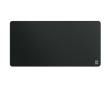 Jupiter Pro Mousepad XXL - Soft -Onyx Black
