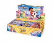 Hyperia City - Booster Display (24-packs)