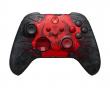 XBOX Wireless Controller - Gears of War: E-Day Limited Edition