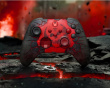XBOX Wireless Controller - Gears of War: E-Day Limited Edition