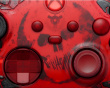 XBOX Wireless Controller - Gears of War: E-Day Limited Edition