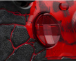XBOX Wireless Controller - Gears of War: E-Day Limited Edition