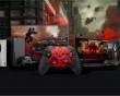 XBOX Wireless Controller - Gears of War: E-Day Limited Edition