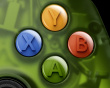 XBOX Wireless Controller – X25 Special Edition