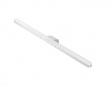 iScreenBar for iMac - Silver
