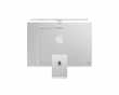 iScreenBar for iMac - Silver