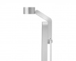 iScreenBar for iMac - Silver