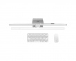 iScreenBar for iMac - Silver