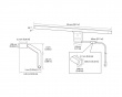 iScreenBar for iMac - Silver
