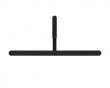 ScreenBar Max