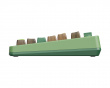 Mechanical Wireless Keyboard - Xbox Forest Edition