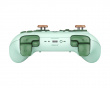 Ultimate 3 Wireless Controller - Xbox Mossy Edition