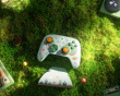 Ultimate 3 Wireless Controller - Xbox Mossy Edition