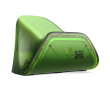 Charging Dock for Xbox Pad - X25 Edition
